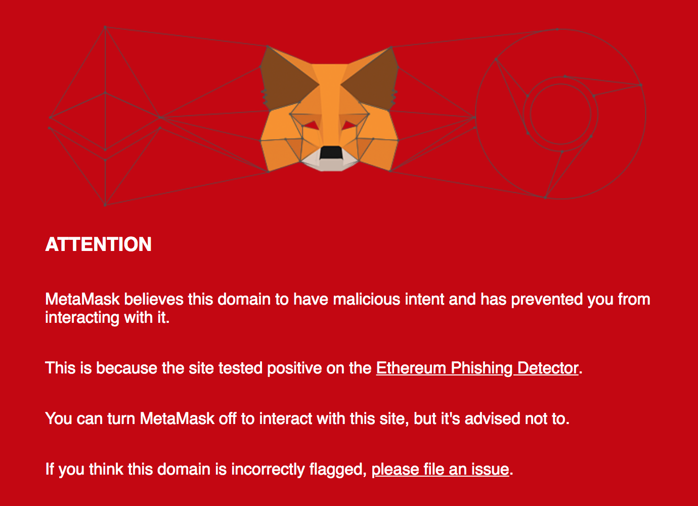 metamask官网下载-从官网下载 Metamask：畅游区块链世界的必备神器
