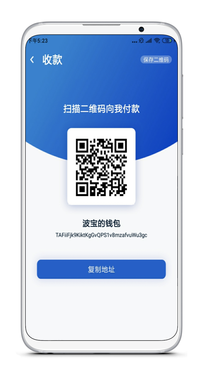 im钱包官网-潜入 IM 钱包官网，探索数字钱包的无限可能