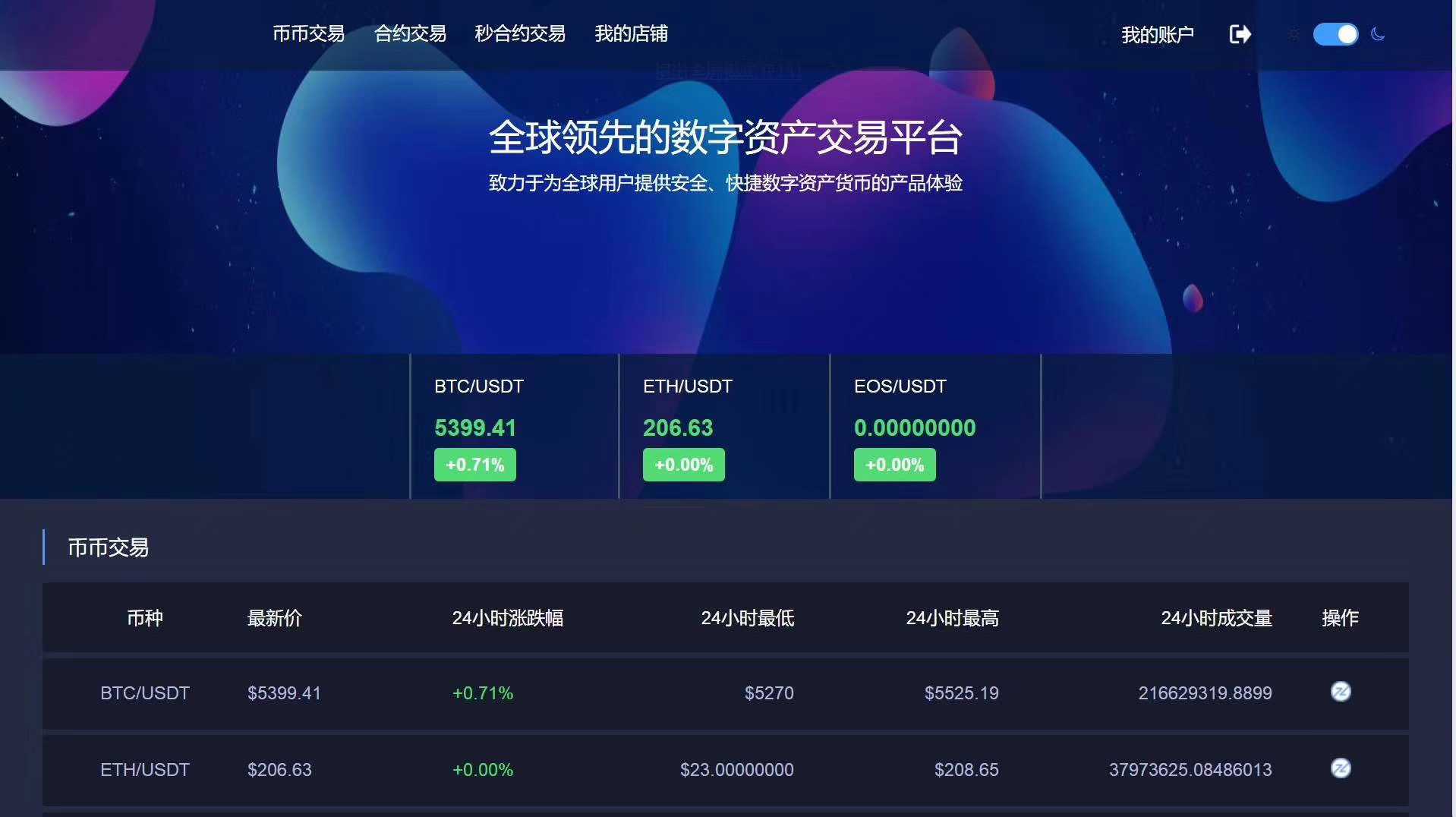 钱包官网imtoken_钱包官网下载_im钱包官网