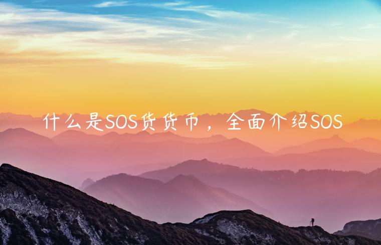 metamask手机钱包-Metamask 手机钱包：加密世界的小金库，让你成为数字资产的掌控者