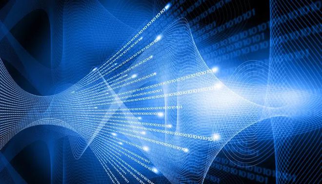 tokenim下载-TokenIM 下载：开启全新数字世界的钥匙，安全快速搞定数字货币交易
