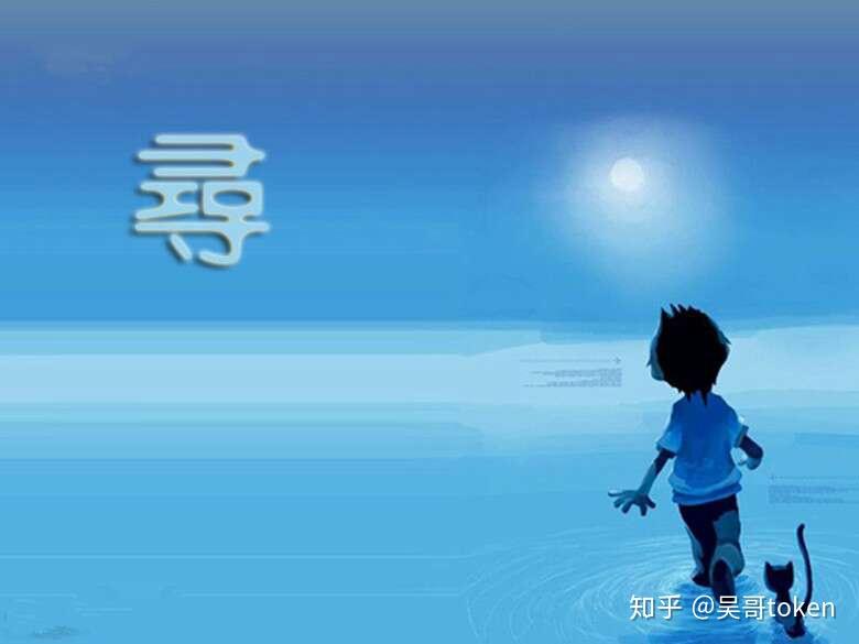 tokenim下载_下载TokenPocket_tokenim钱包官网下载