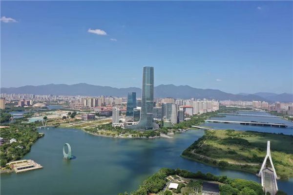 tokenim下载_tokenim钱包官网下载_下载TokenPocket