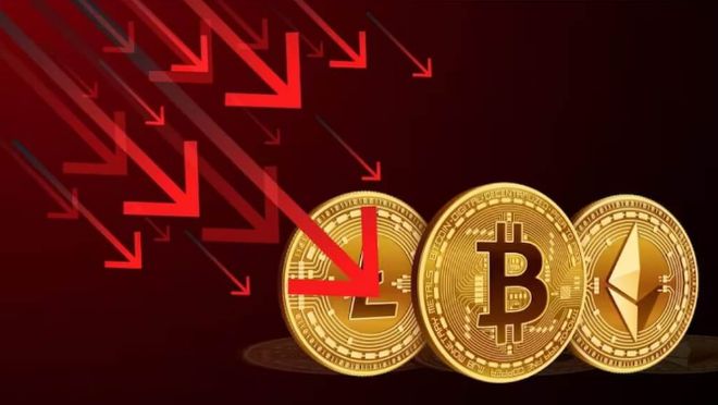 988钱包最新版本_ImToken钱包最新版本_okpay钱包最新版本