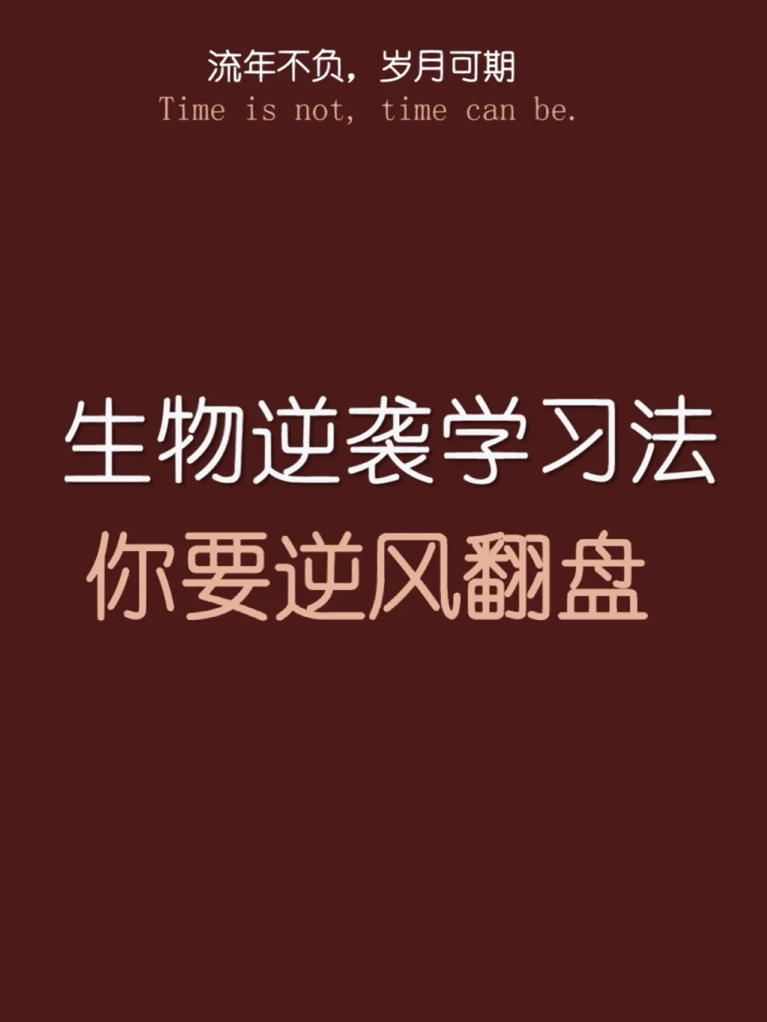 官网下载安装_官网下载clash_metamask官网下载