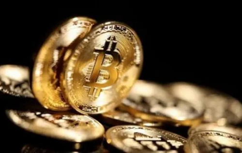 tokenpocket钱包靠谱吗-TokenPocket 钱包靠谱吗？用户评价褒贬不一，安全性成争议焦点