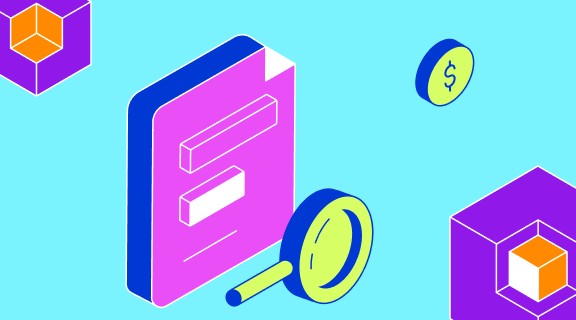最新tokenpocket官网下载_打驴动漫官网最新下载_瓜太郎官网最新下载