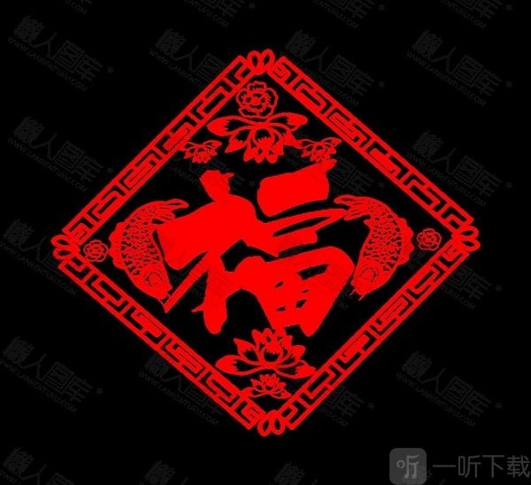 Tokenpocket最新版_最新版qq手机下载2024_最新版本qq手机版下载
