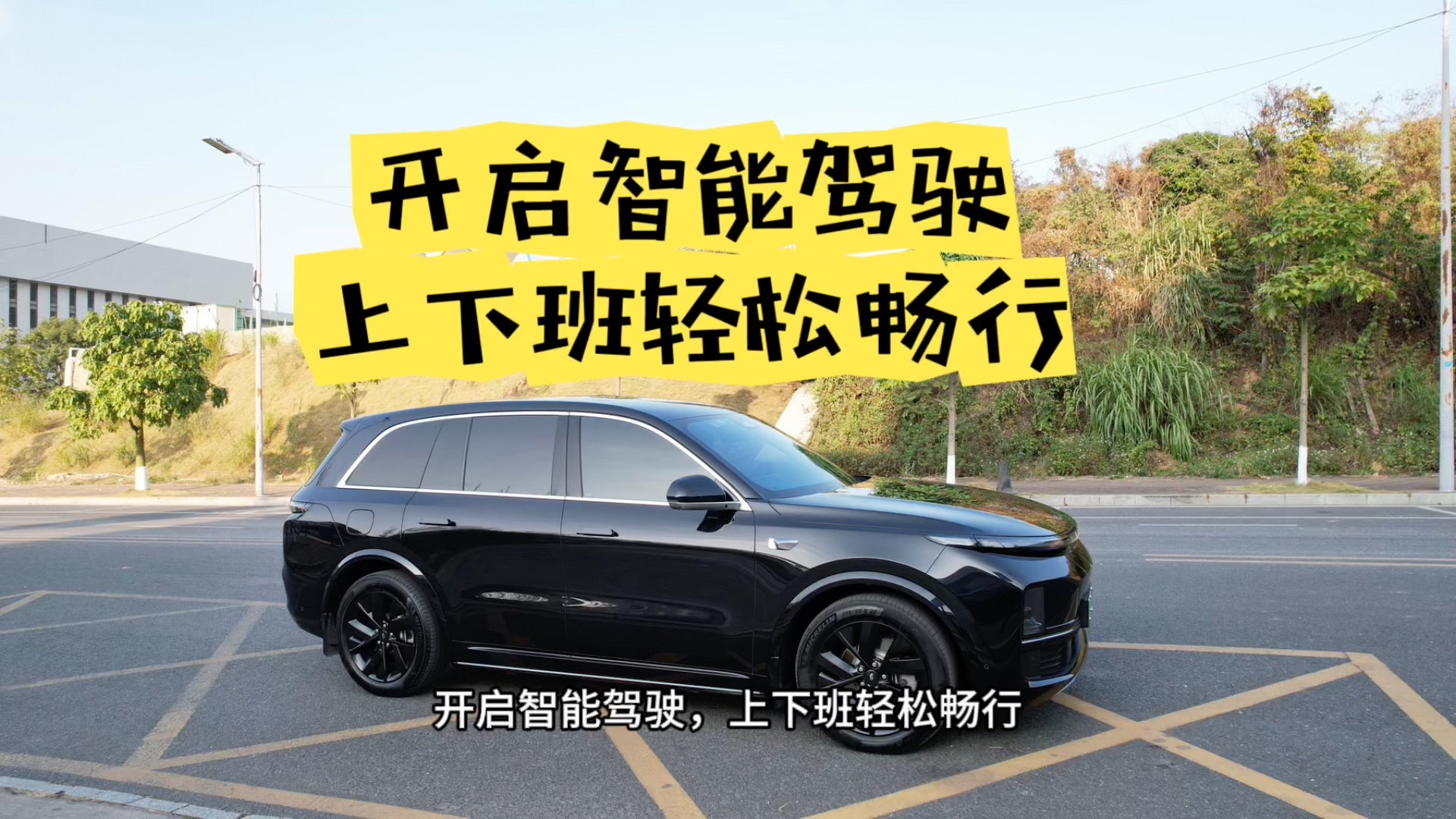 tokenpocket官网电脑下载_tokenpocket电脑版_官网电脑下载的软件安全吗