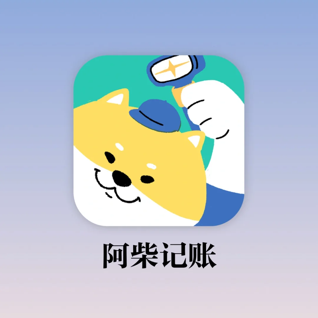 狐狸钱包使用教程_小狐狸钱包官网地址_狐狸钱包怎么安装