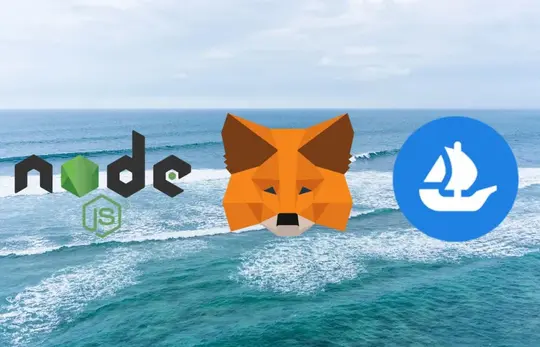 metamask下载-Metamask：区块链世界的超级英雄，下载却一波三折