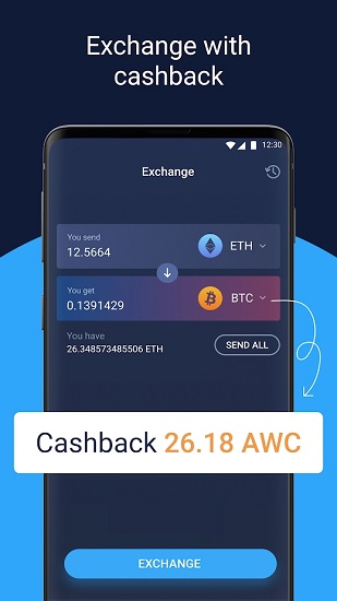 trust wallet官网下载-探索 TrustWallet 官网下载：安全可靠的数字钱包之旅