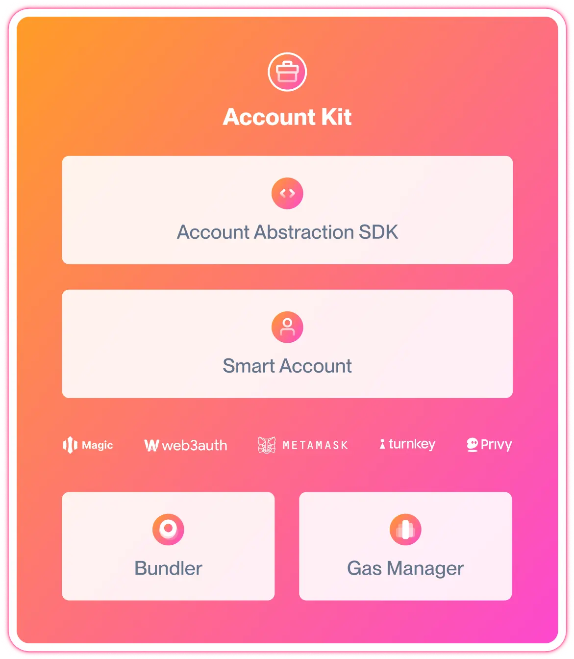 metamask_metamask_metamask