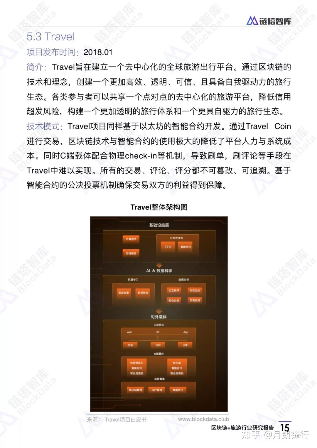 钱包官网imtoken_钱包官网下载app最新版本_trust钱包官网