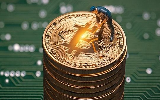 MetaMask中文版-MetaMask 中文版：连接普通用户与区块链世界的贴心桥梁