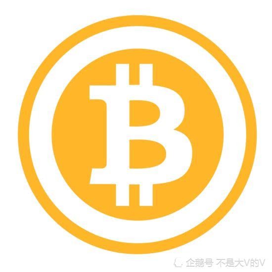 tokenim下载_下载TokenPocket_tokenim钱包官网下载