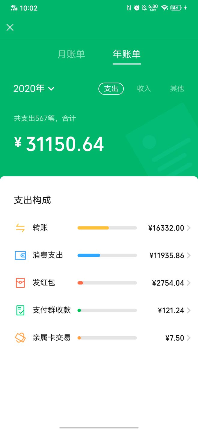 imtoken安全下载_下载安全学院_下载安全突围