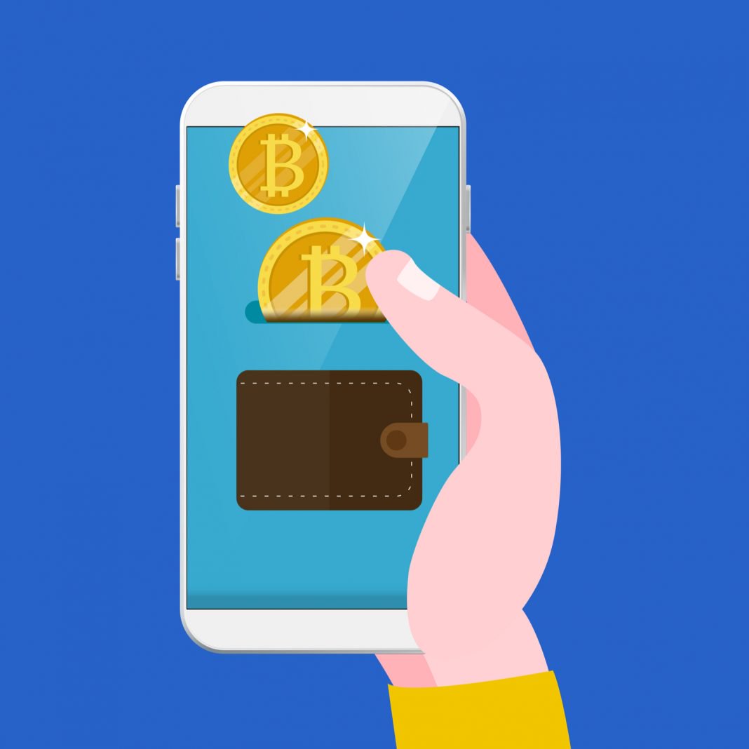 trustwallet钱包下载_钱包下载官网_钱包下载安装
