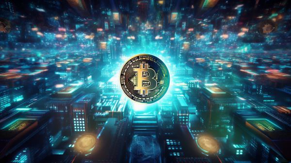 钱包下载安装_trustwallet钱包下载_钱包下载官网