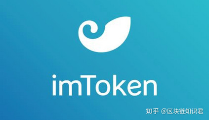 Metamask小狐狸钱包-探索 Metamask 小狐狸钱包：数字世界的秘密基地与加密货币探险之旅