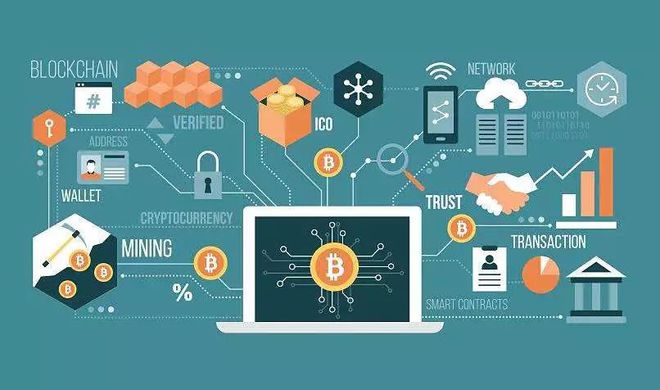 trust钱包安全吗-Trust 钱包安全吗？使用体验五味杂陈，让人又爱又恨