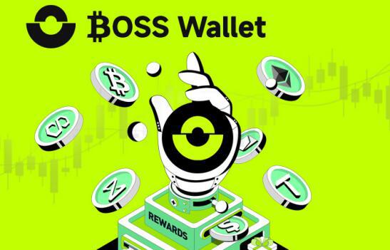 trustwallet钱包下载-探索加密宝藏的魔法门钥匙——TrustWallet 钱包下载及用户界面介绍