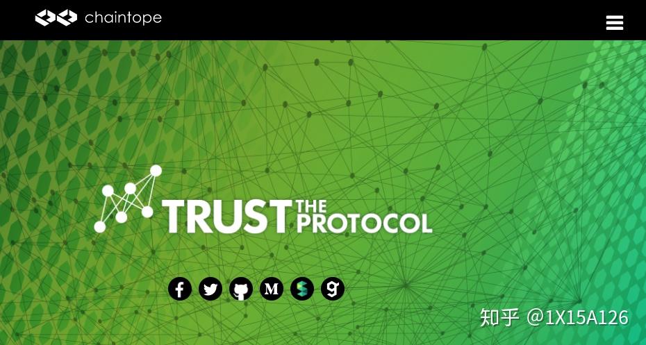 trustwallet钱包下载_钱包下载安装_钱包下载地址