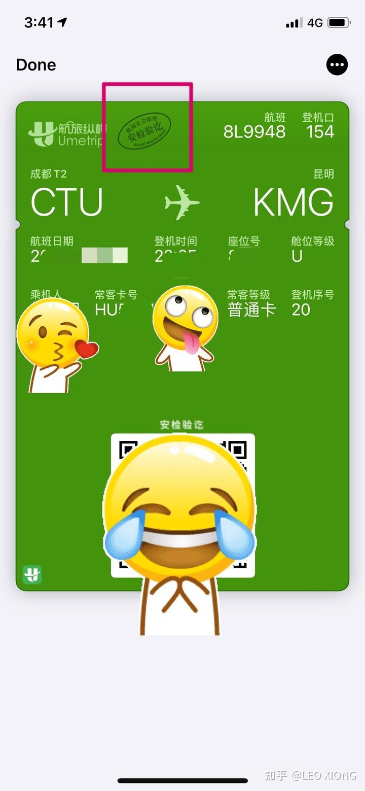 trustwallet钱包下载_钱包下载地址_钱包下载安装
