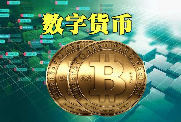 tp钱包-TP 钱包：数字货币时代的贴心财务管家与数字资产守护神