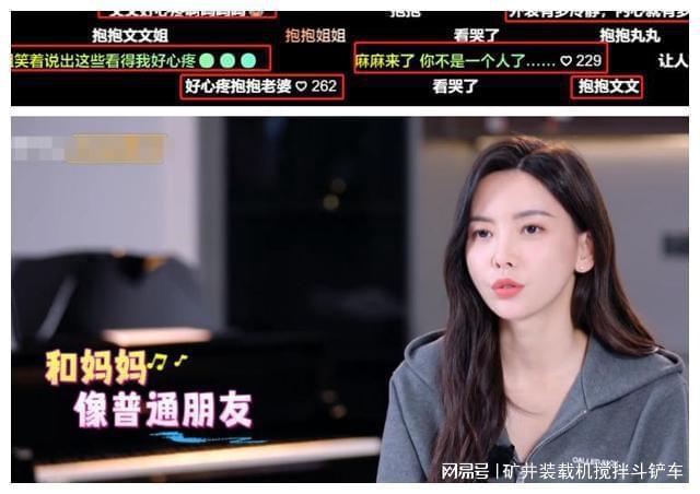 tokenim_TOKenim下载_tokenim钱包官网下载
