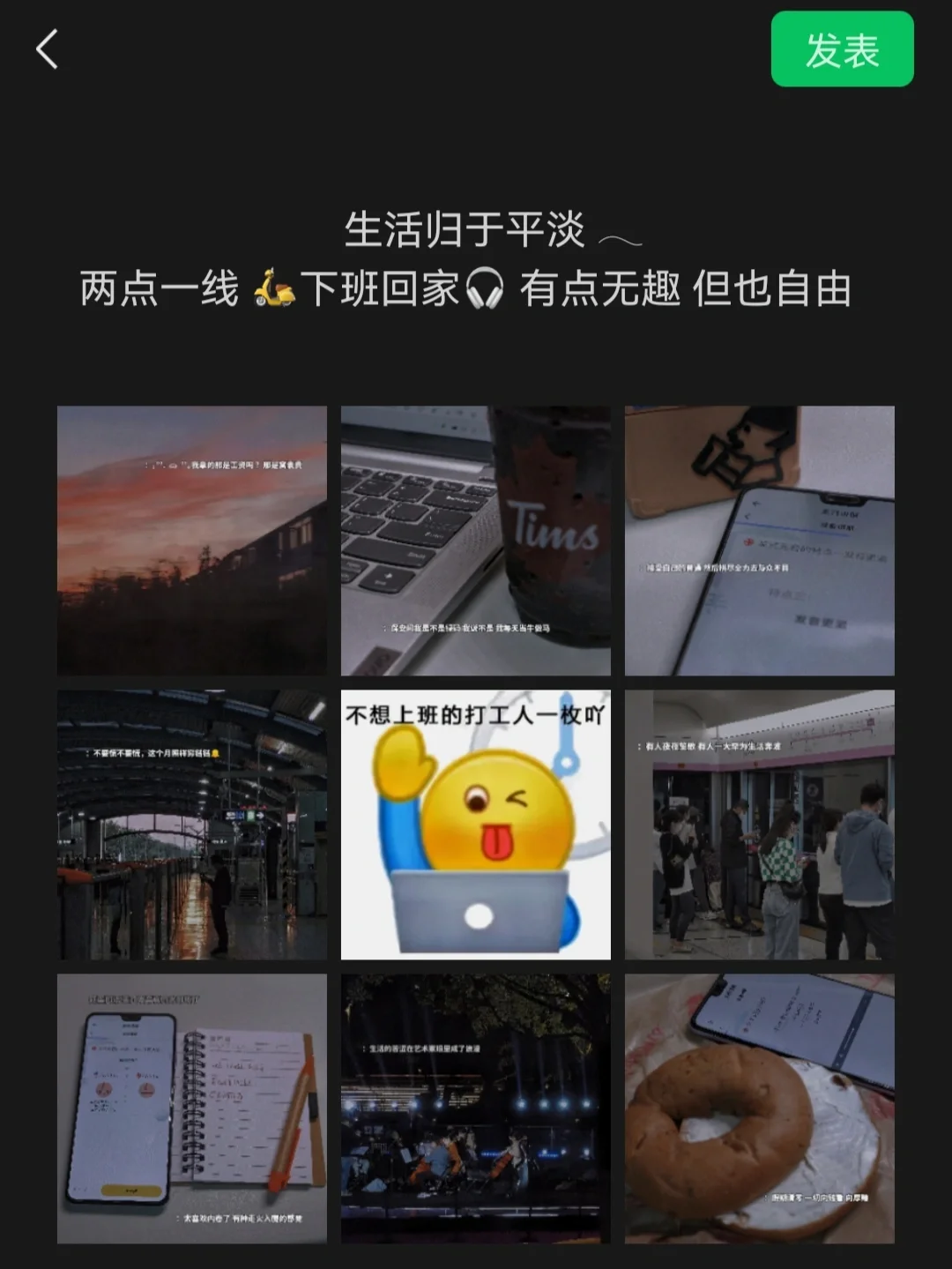 TOKenim下载_tokenim钱包官网下载_tokenim