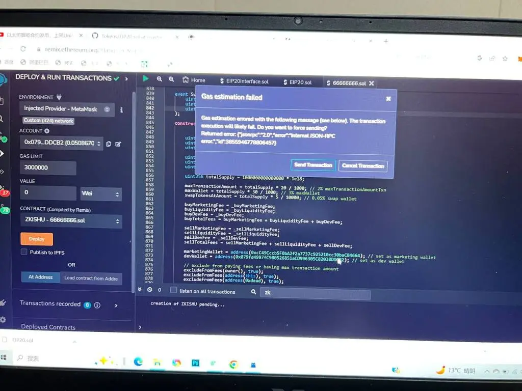 metamask_metamask_metamask