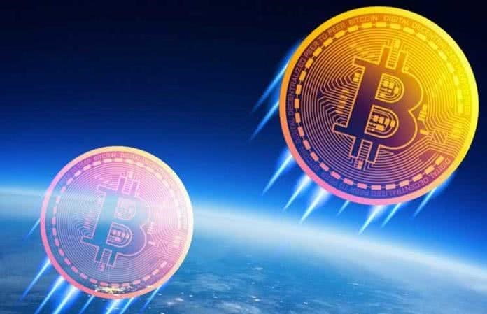 狐狸钱包使用教程_狐狸钱包中文_小狐狸钱包官网地址