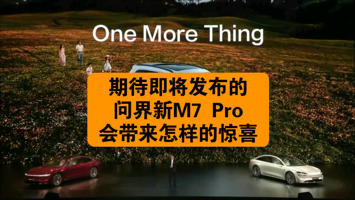 小狐狸官方下载：简单便捷，功能强大，持续更新带来惊喜