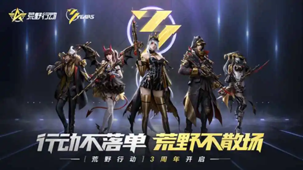 小狐狸官网_小狐狸官网_小狐狸官网