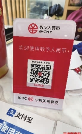 钱包下载imtoken钱包_钱包下载官方最新版本安卓_imtoken钱包下载