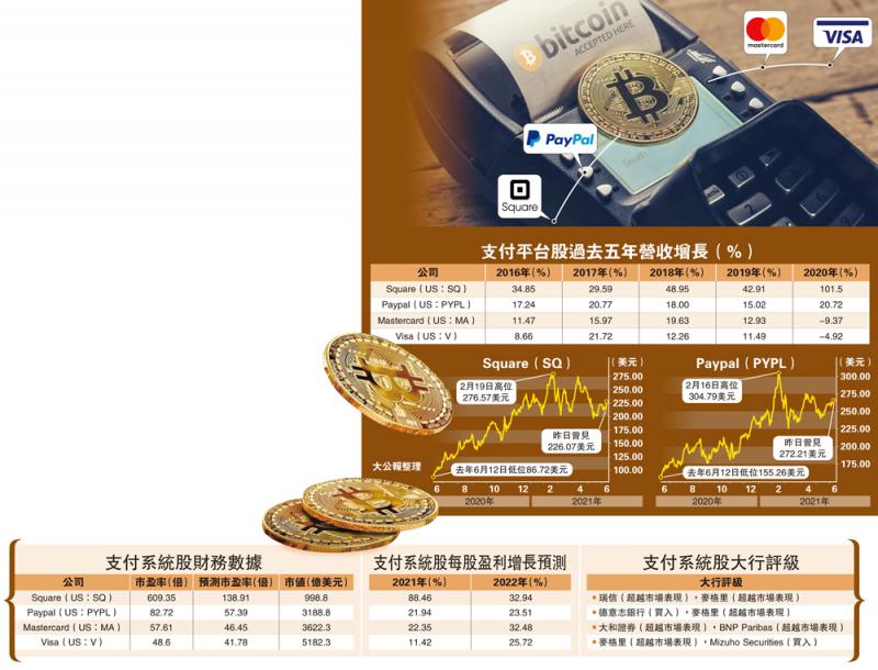im钱包app下载-IM 钱包 App：数字货币世界的便捷钥匙，轻松上手体验无限可能
