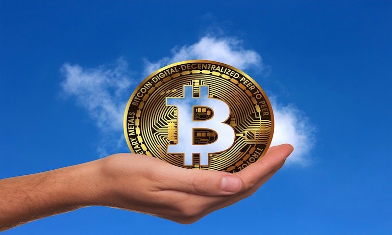 钱包官网下载地址_钱包官网token_TokenPocket钱包官网