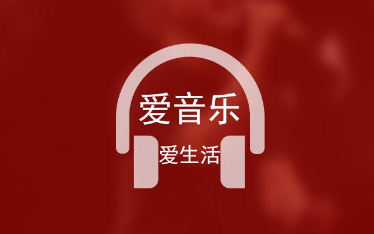 钱包token_tokenpocket钱包靠谱吗_钱包token哪个平台好