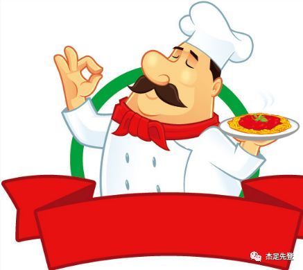tokenpocket钱包靠谱吗_钱包token_钱包token哪个平台好