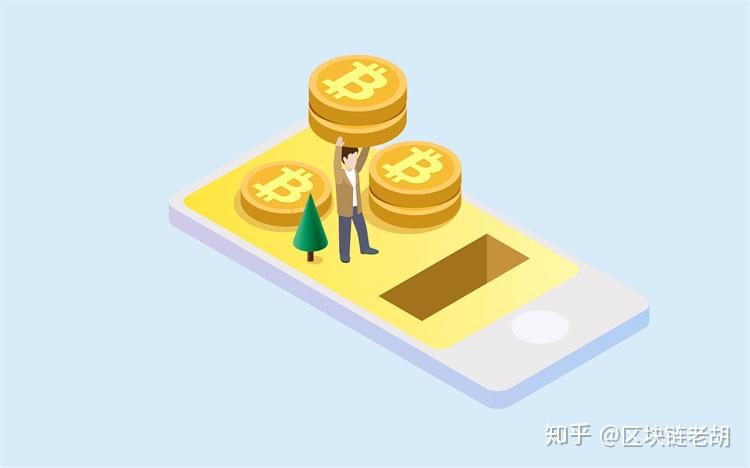 tokenpocket钱包使用教程_门罗钱包使用教程_门罗钱包使用
