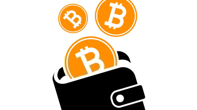 tokenpocket钱包使用教程_门罗钱包使用_门罗钱包使用教程