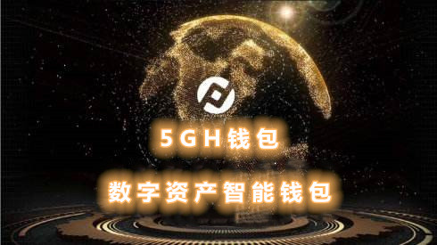 中国知网官网电脑版_imtoken官网电脑版_凤凰网官网电脑版