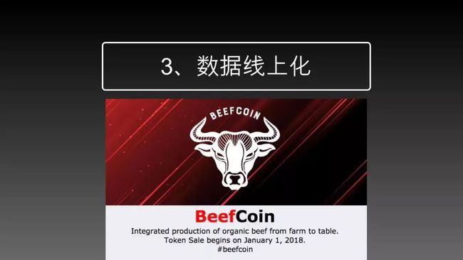 tokenim下载_tokenim钱包官网下载_下载TokenPocket