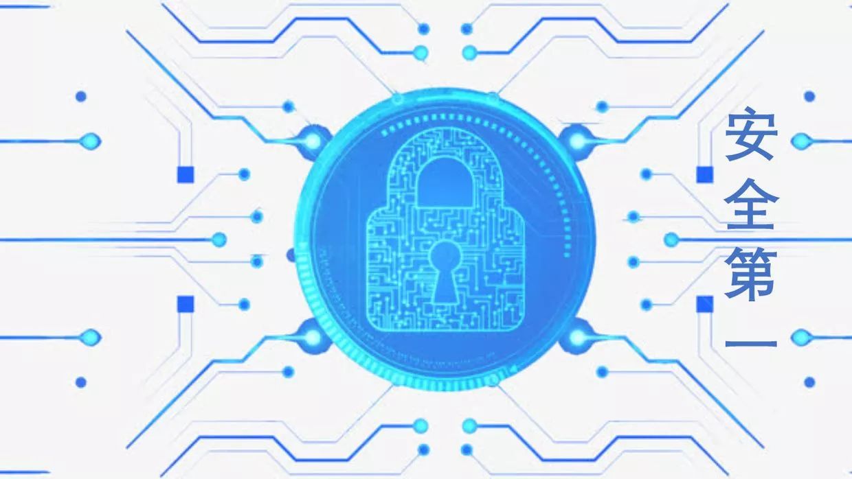 imtoken_imtoken_imtoken