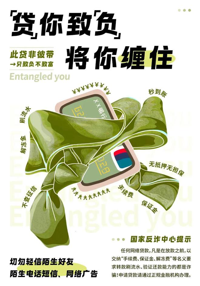 钱包下载imtoken钱包_钱包下载地址_im钱包下载