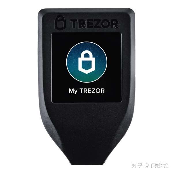 trust是什么意思_钱包样子_trust钱包怎么样