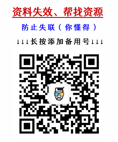 tokenpocket钱包靠谱吗-TokenPocket 钱包：功能强大但安全性存疑，你真的了解吗？