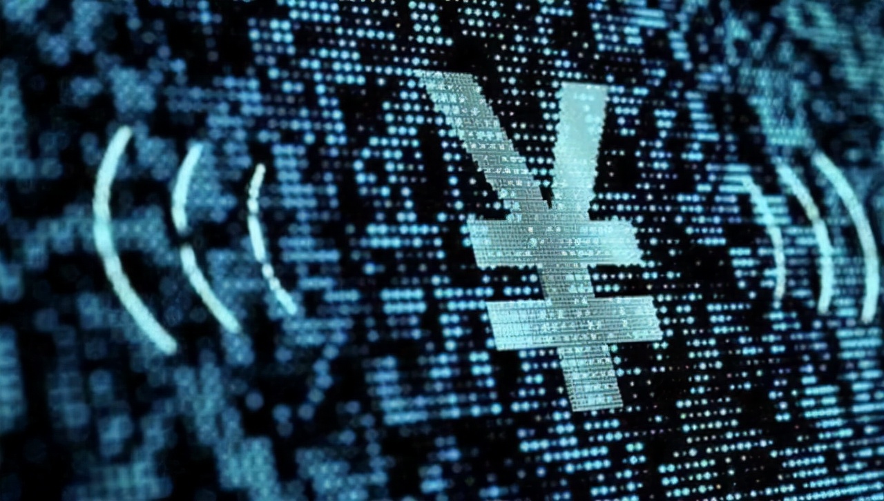 钱包下载官网_trustwallet钱包下载_钱包下载安装
