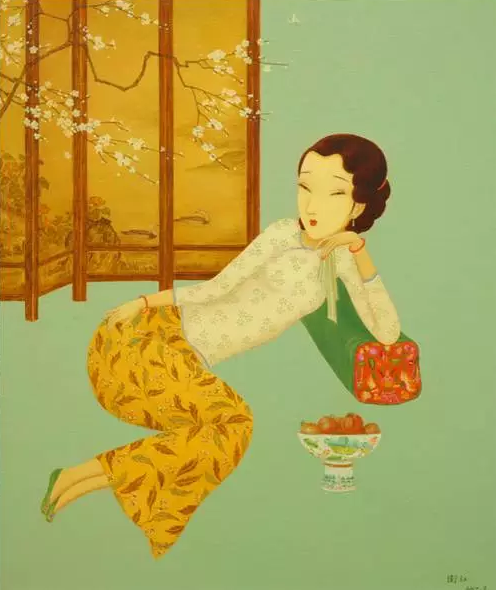 im钱包_钱包im下载_钱包im官网